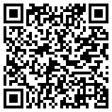 QR Code for 4 Paws Spay & Neuter Clinic in Andover, KS 67002