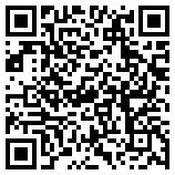 QR Code for A Hollywood S.e.t. Salon in Andover, KS 67002