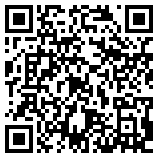QR Code for Abc Seamless in Overland Park, KS 66204