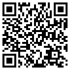 QR Code for Abia in Lenexa, KS 66215