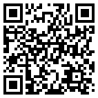 QR Code for Abode Venue in Wichita, KS 67214
