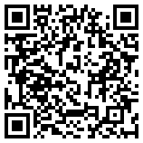 QR Code for Advantage Window Solutions in Lenexa, KS 66062