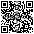 QR Code for Aga Tamatane JR Atty in Olathe, KS 66061