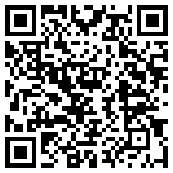 QR Code for American Cancer Society in Kansas City, KS 66102