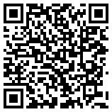 QR Code for American Communications in Sharon Springs, KS 67758