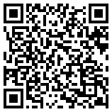 QR Code for Avcon Conversions in Udall, KS 67146
