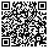 QR Code for Baker Distributing in Wichita, KS 67202