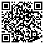 QR Code for Banner Creek an in Holton, KS 66436