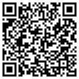 QR Code for Basehor Florist in Basehor, KS 66007