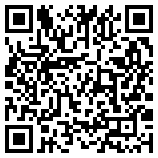 QR Code for Beattie Locker - Or Call in Beattie, KS 66406