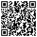 QR Code for Bill's Quick Shop in Garnett, KS 66032