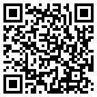 QR Code for Bissell Kristie in Wellington, KS 67152