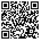 QR Code for Blujeanious in Westwood, KS 66205