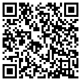 QR Code for Britt's Garden Acres in Manhattan, KS 66503