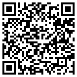 QR Code for Joanne E Brown Dds;pa - Great Plains Family Dentistry in Leoti, KS 67861