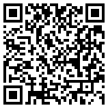 QR Code for Bubeck Service in Lenexa, KS 66215
