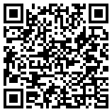 QR Code for Byram Melanie Ofc in Council Grove, KS 66846