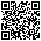 QR Code for Cal Spas in Garden City, KS 67846