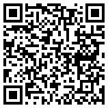 QR Code for Camp Systems International in Wichita, KS 67226