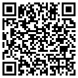 QR Code for Can-Coctions llc in Garnett, KS 66032