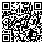 QR Code for Cco in Topeka, KS 66607