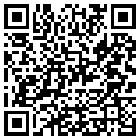 QR Code for Certapro Painters in Mission, KS 66202