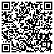 QR Code for City of Columbus Fire Dept Emergency in Columbus, KS 66725