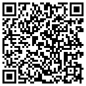 QR Code for Cloud County Co-Op Elevator in Concordia, KS 66901