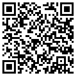 QR Code for Corner Bakery Cafe in Leawood, KS 66211