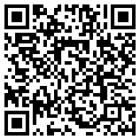 QR Code for D & D Transporting in Wichita, KS 67217