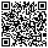 QR Code for Daugherty Painting in Fort Scott, KS 66701