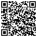 QR Code for Daves Foreign Car Repairs in Topeka, KS 66606