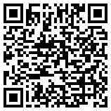 QR Code for Detail Auto in Stilwell, KS 66085