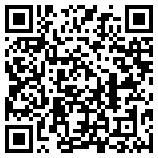QR Code for Bna Performance Cycles in Baxter Springs, KS 66713