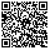 QR Code for Nason Lui MD in Topeka, KS 66606
