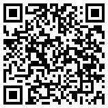 QR Code for Eagleview Ballooning in Lecompton, KS 66050