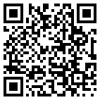QR Code for Ecc & Associates in Fairway, KS 66205