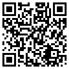 QR Code for Feed Store in Whitewater, KS 67154