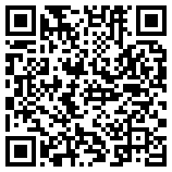 QR Code for Fire Department in Cherryvale, KS 67335