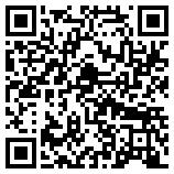 QR Code for Firetronics in Hutchinson, KS 67501