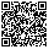 QR Code for Fluid Systems in Kansas City, KS 66101
