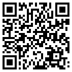 QR Code for Gametimetix in Overland Park, KS 66213