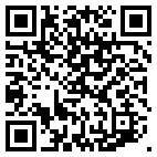 QR Code for Gate 9 Graphics in Clay Center, KS 67432