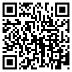 QR Code for Gnc - General Nutrition Center in Olathe, KS 66062