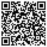 QR Code for Health E Hair N Fashion in Topeka, KS 66603