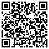 QR Code for Hein Governmental Consulting in Topeka, KS 66614