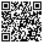 QR Code for House Parts in Lawrence, KS 66044