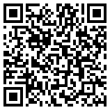 QR Code for Hypnosis With Annie in Overland Park, KS 