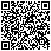 QR Code for Independence Science & Technology Center in Independence, KS 67301