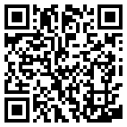 QR Code for Infrared Oasis in Overland Park, KS 